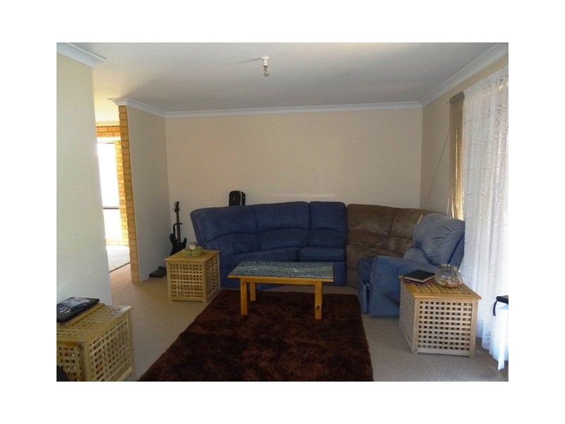 55 Bonamia Road, Utakarra WA 6530