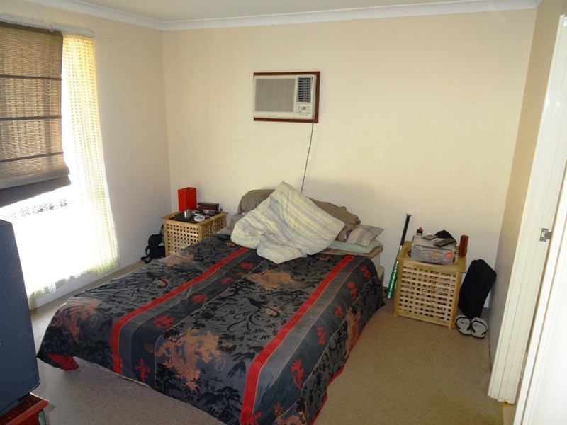 55 Bonamia Road, Utakarra WA 6530