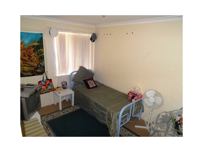 55 Bonamia Road, Utakarra WA 6530