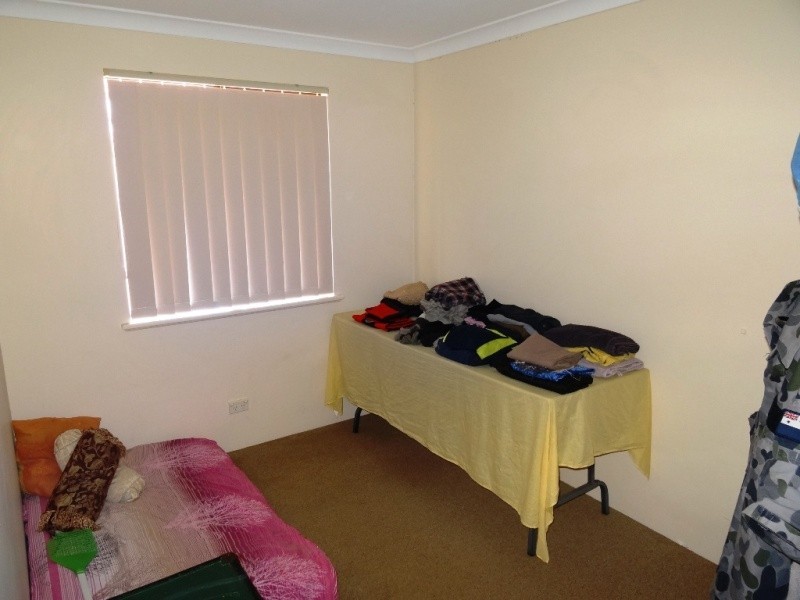 55 Bonamia Road, Utakarra WA 6530