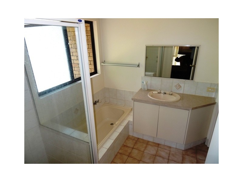 55 Bonamia Road, Utakarra WA 6530