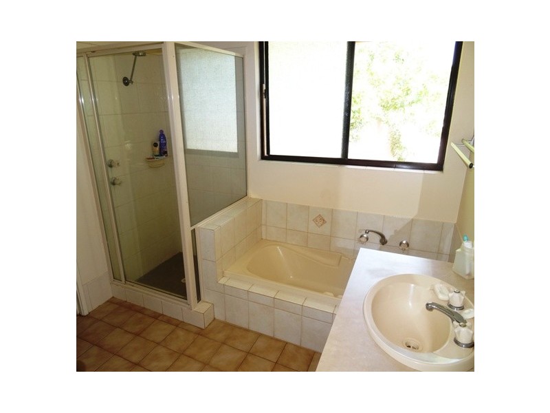 55 Bonamia Road, Utakarra WA 6530