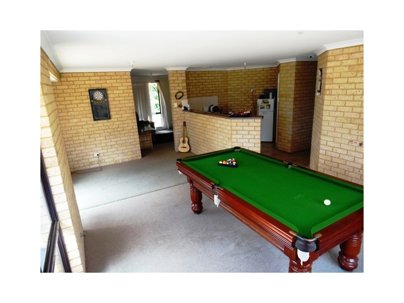 55 Bonamia Road, Utakarra WA 6530