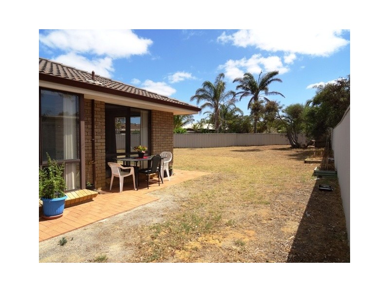 55 Bonamia Road, Utakarra WA 6530