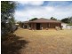 55 Bonamia Road, Utakarra WA 6530