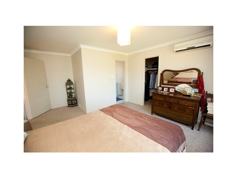 8 Moffatt Place, Tarcoola Beach WA 6530