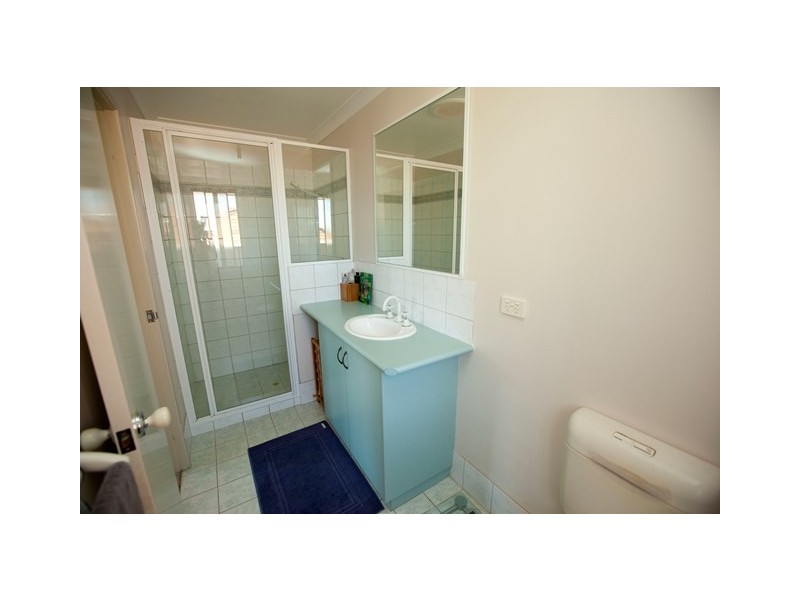 8 Moffatt Place, Tarcoola Beach WA 6530