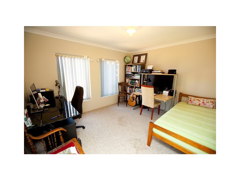 8 Moffatt Place, Tarcoola Beach WA 6530