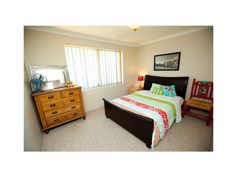 8 Moffatt Place, Tarcoola Beach WA 6530