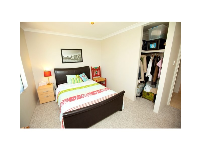 8 Moffatt Place, Tarcoola Beach WA 6530