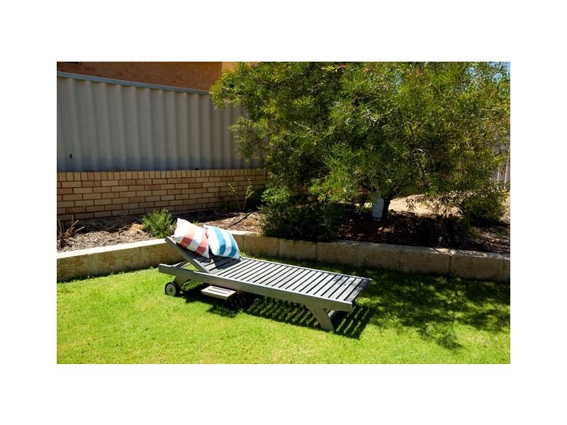 8 Moffatt Place, Tarcoola Beach WA 6530