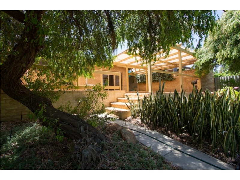 24 Glenview Street, Mount Tarcoola WA 6530