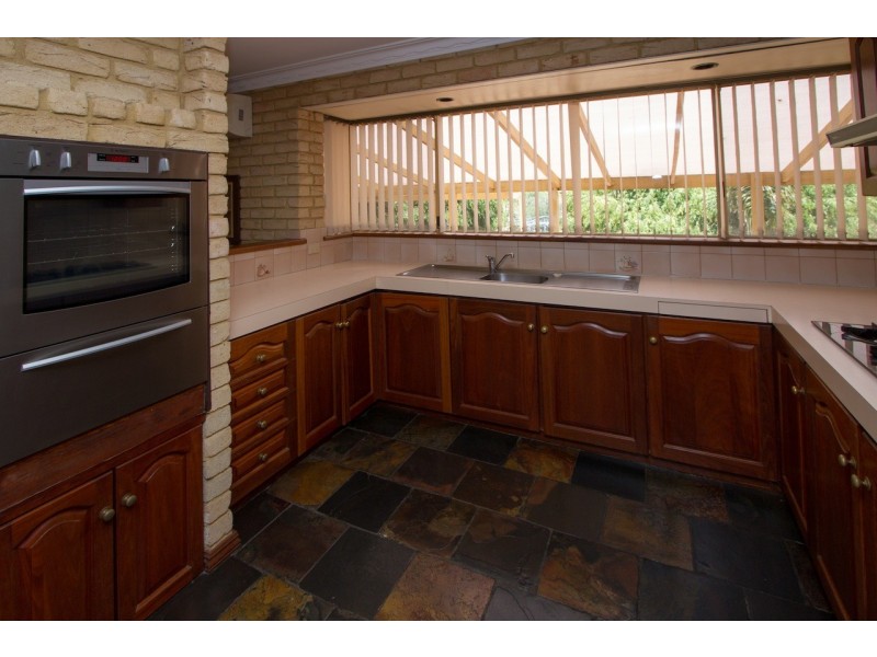 24 Glenview Street, Mount Tarcoola WA 6530