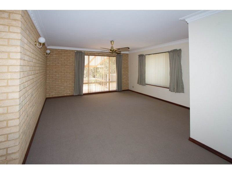 24 Glenview Street, Mount Tarcoola WA 6530