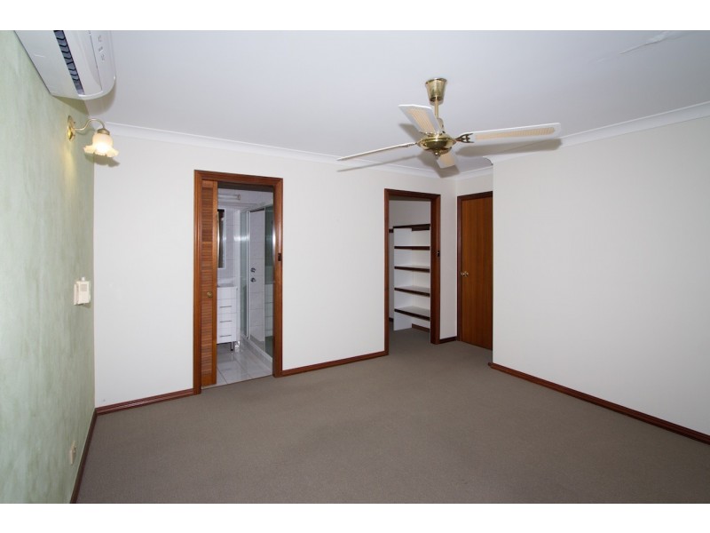 24 Glenview Street, Mount Tarcoola WA 6530