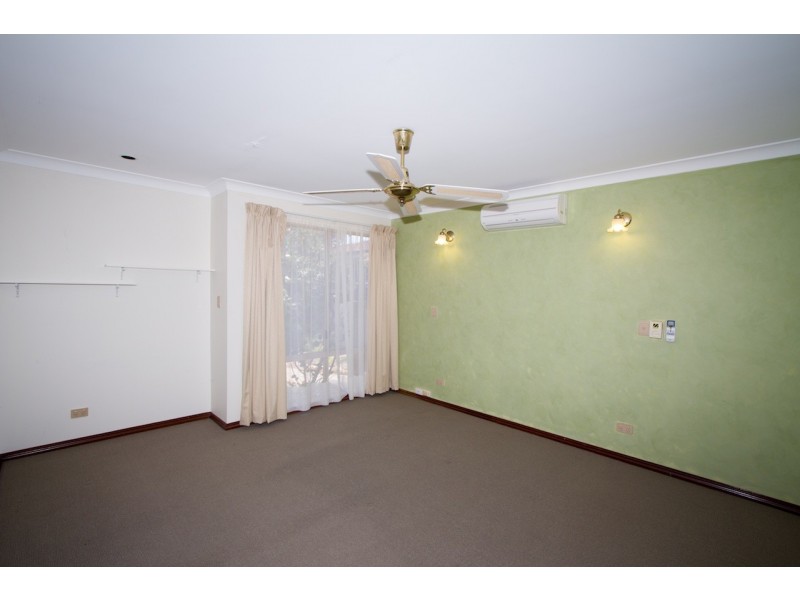 24 Glenview Street, Mount Tarcoola WA 6530