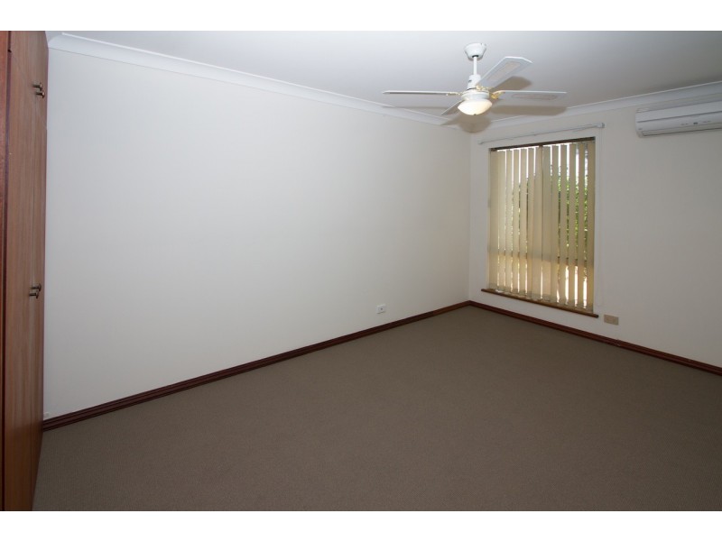 24 Glenview Street, Mount Tarcoola WA 6530