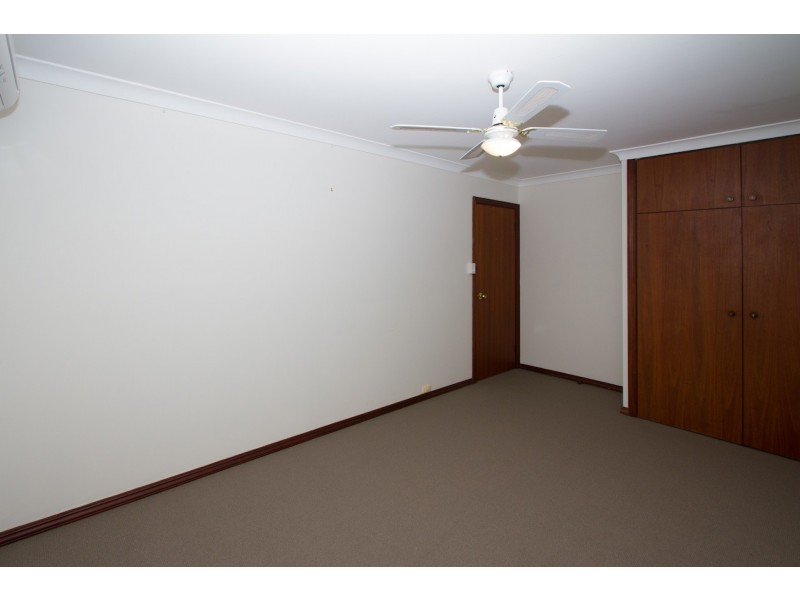 24 Glenview Street, Mount Tarcoola WA 6530