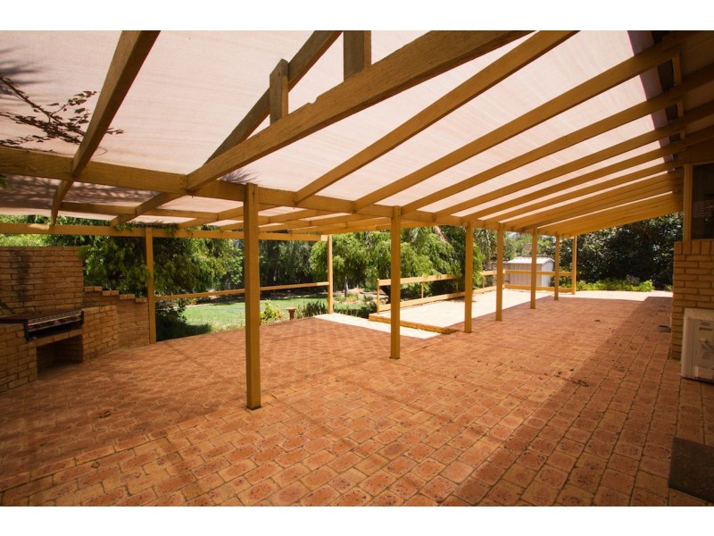 24 Glenview Street, Mount Tarcoola WA 6530