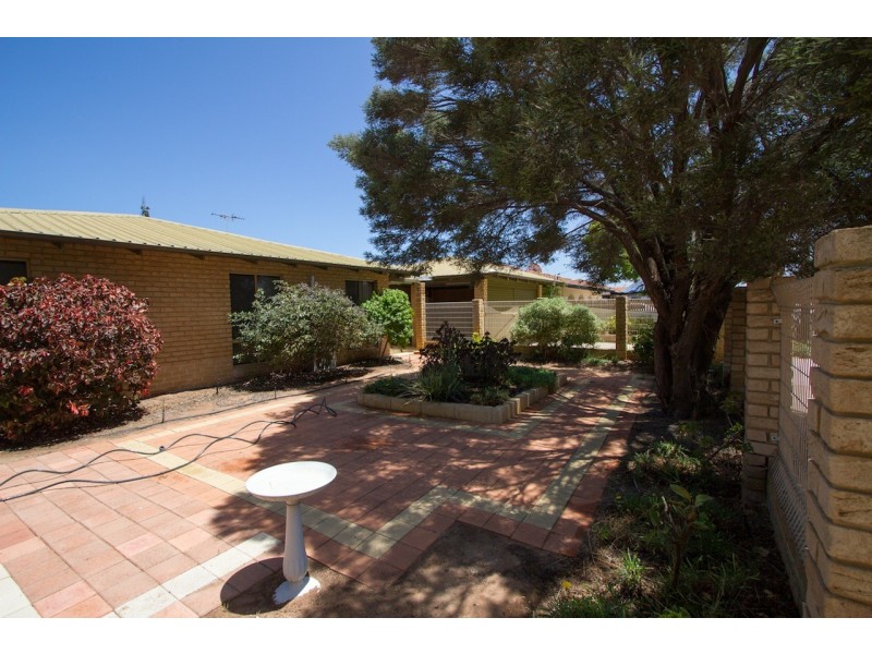 24 Glenview Street, Mount Tarcoola WA 6530