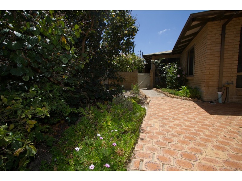 24 Glenview Street, Mount Tarcoola WA 6530