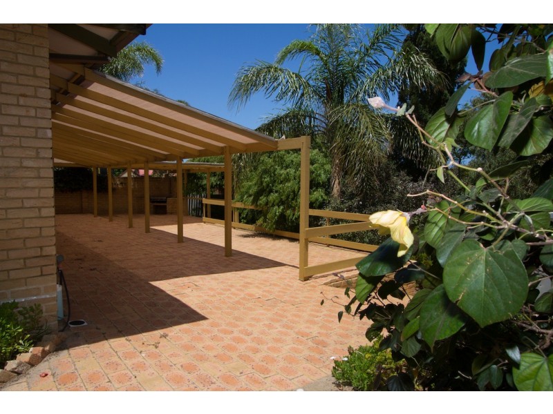 24 Glenview Street, Mount Tarcoola WA 6530