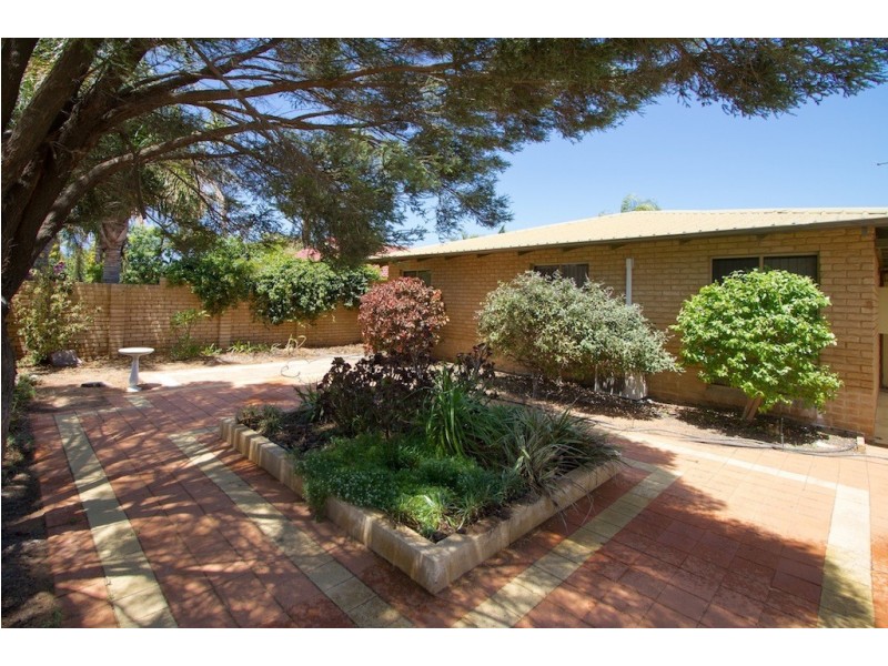 24 Glenview Street, Mount Tarcoola WA 6530