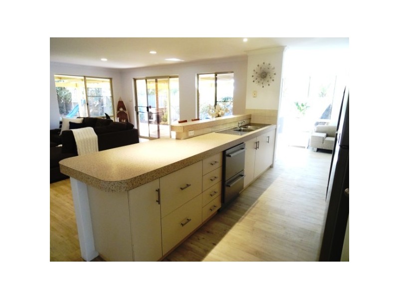 4 Mallee Court, Mount Tarcoola WA 6530