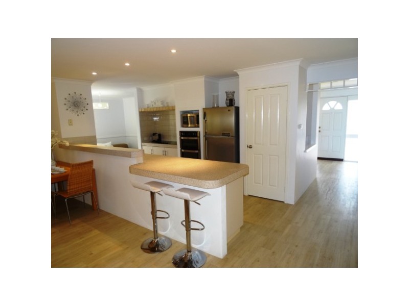 4 Mallee Court, Mount Tarcoola WA 6530