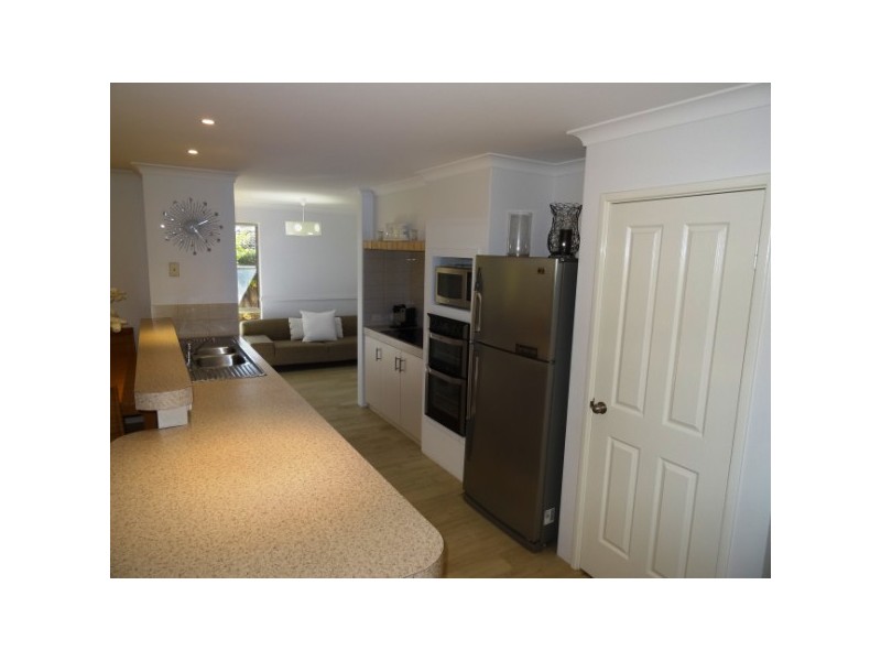 4 Mallee Court, Mount Tarcoola WA 6530