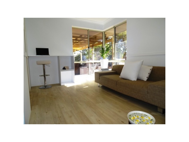 4 Mallee Court, Mount Tarcoola WA 6530