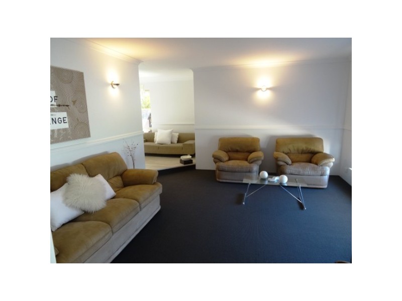 4 Mallee Court, Mount Tarcoola WA 6530