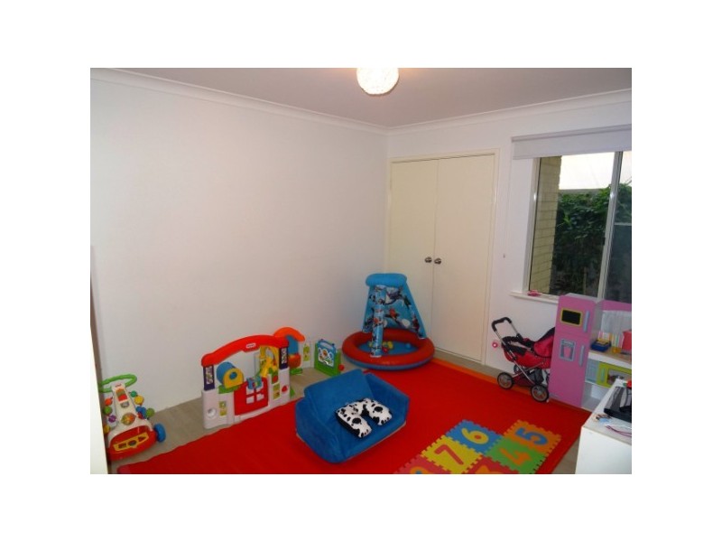 4 Mallee Court, Mount Tarcoola WA 6530