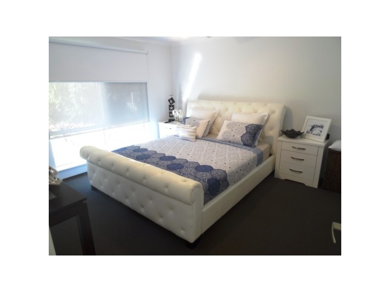 4 Mallee Court, Mount Tarcoola WA 6530