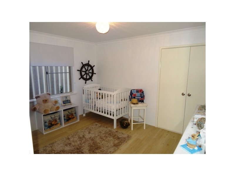 4 Mallee Court, Mount Tarcoola WA 6530