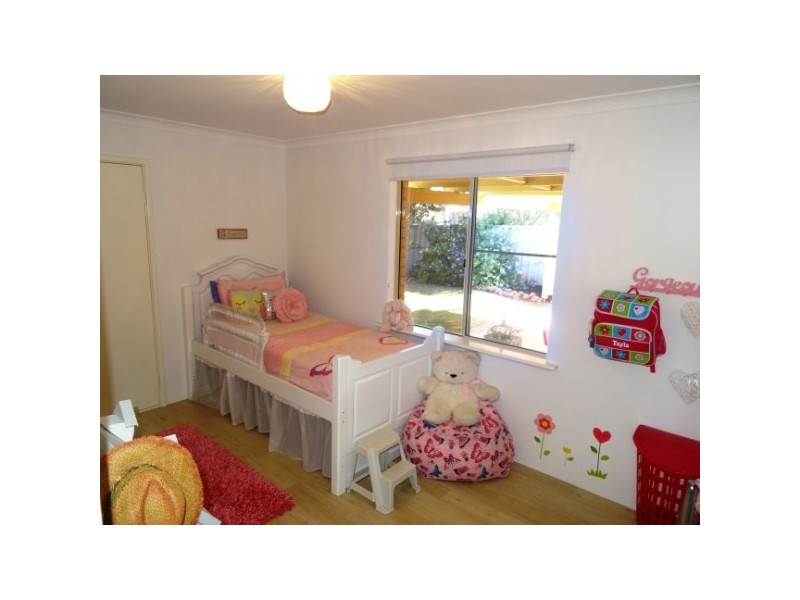 4 Mallee Court, Mount Tarcoola WA 6530