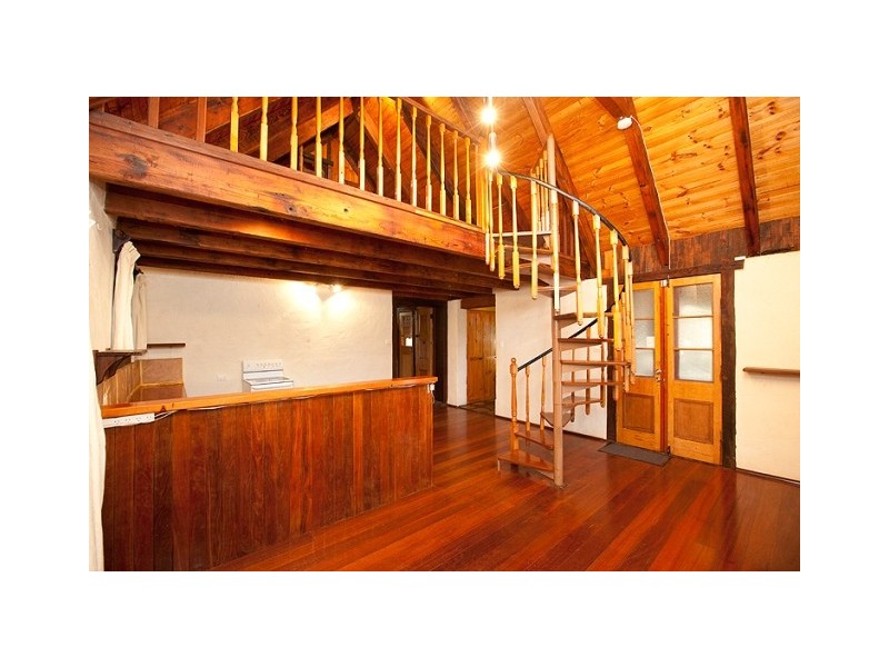 56 Charles Street, Bluff Point WA 6530