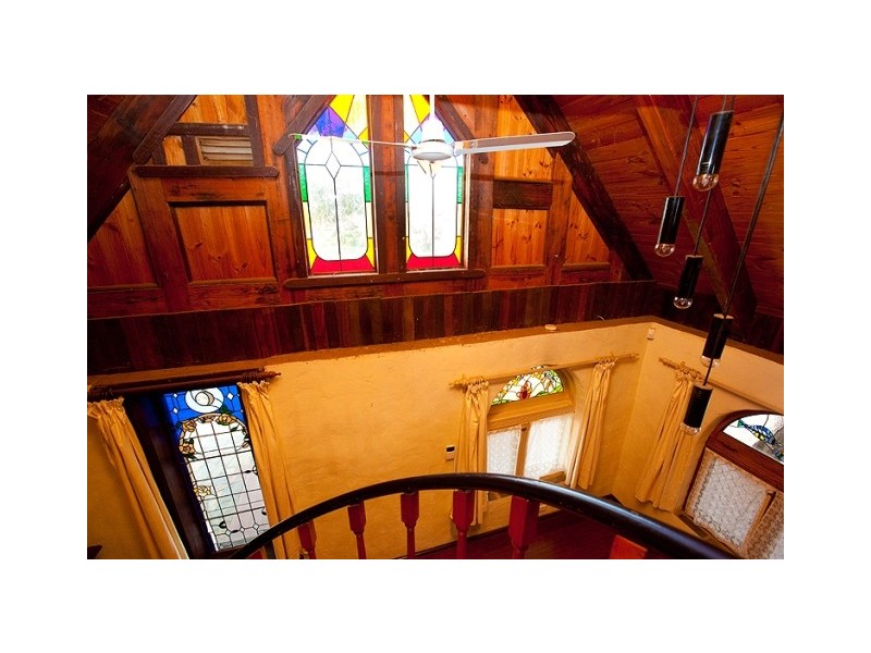 56 Charles Street, Bluff Point WA 6530