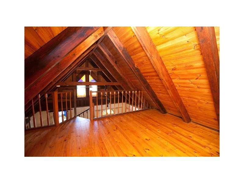 56 Charles Street, Bluff Point WA 6530