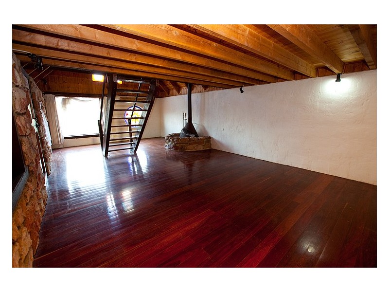 56 Charles Street, Bluff Point WA 6530