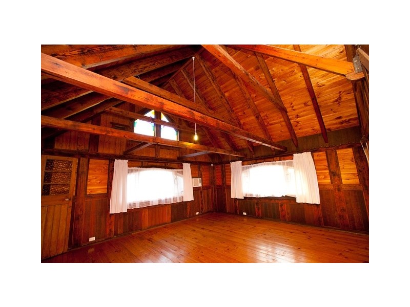 56 Charles Street, Bluff Point WA 6530