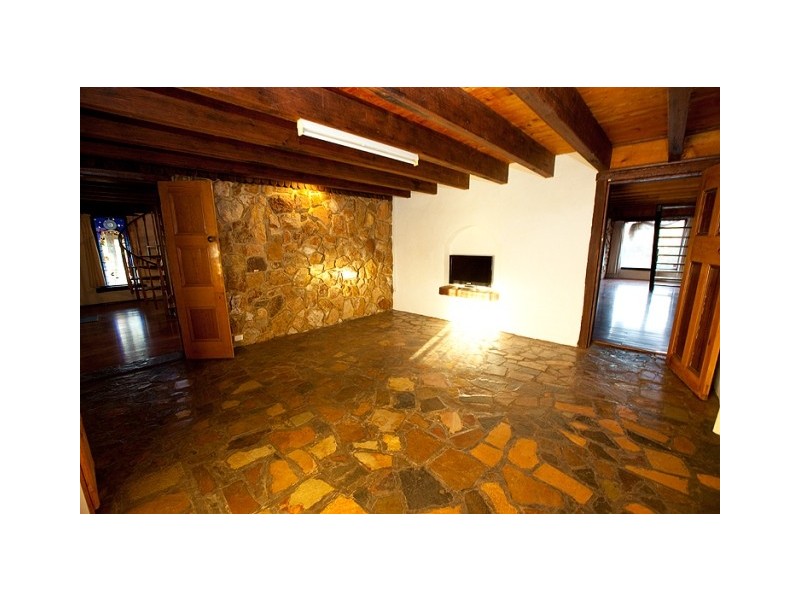 56 Charles Street, Bluff Point WA 6530