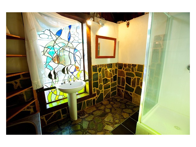 56 Charles Street, Bluff Point WA 6530