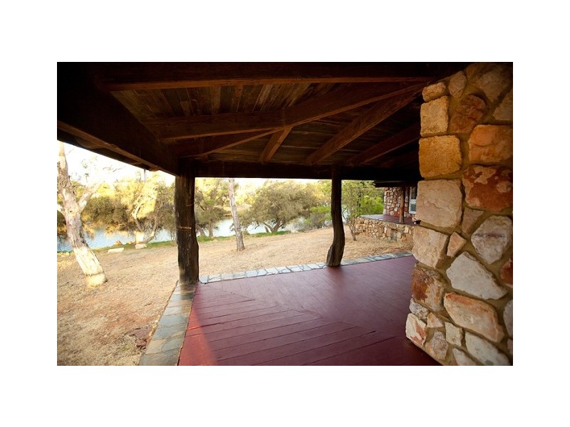 56 Charles Street, Bluff Point WA 6530