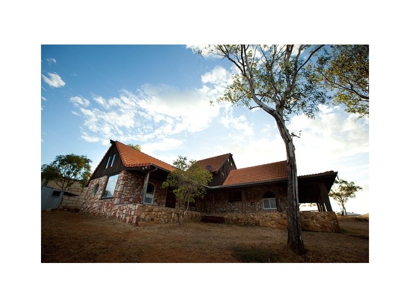 56 Charles Street, Bluff Point WA 6530