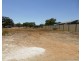 28 Ego Creek Loop, Waggrakine WA 6530
