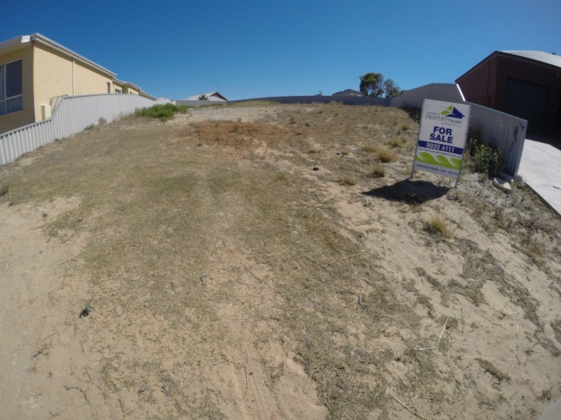 21 Pelican Rise, Wandina WA 6530