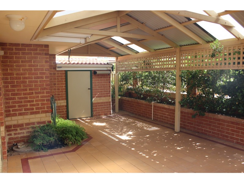 3/20 Francis Street, Geraldton WA 6530