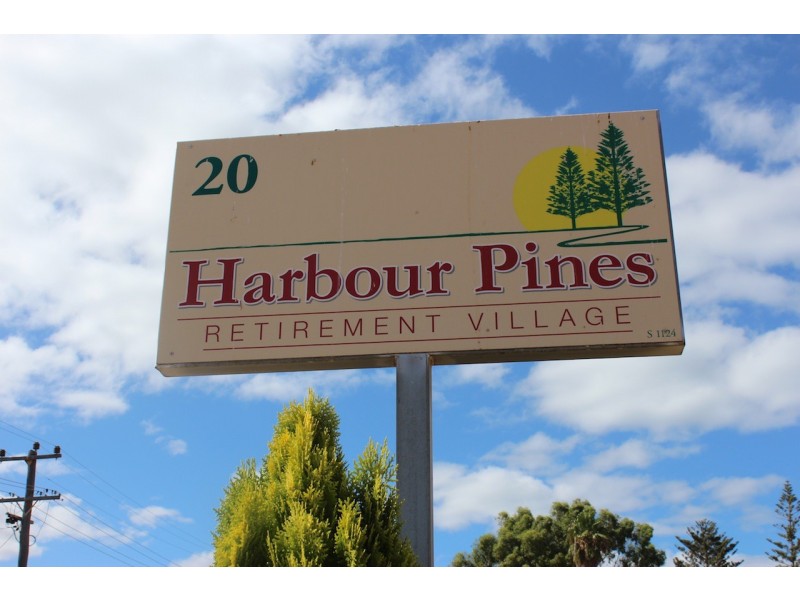 3/20 Francis Street, Geraldton WA 6530