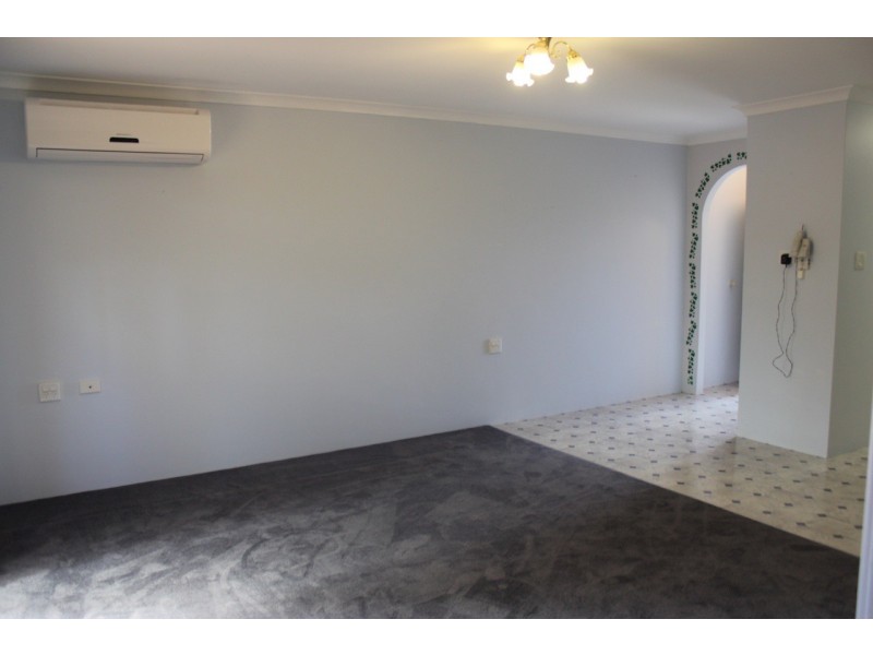 3/20 Francis Street, Geraldton WA 6530